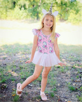 uploads/erp/collection/images/Children Clothing/Zhanxiang/XU0252597/img_b/img_b_XU0252597_4_Y8Gd-anLehSkGaHY0DmtRyx4B2lafC8V